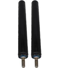 PAR AMORTECEDOR DIANTEIRO GOL SAVEIRO