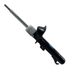 Par Amortecedor Dianteiro Fiesta Sedan Street Nakata HG30791