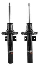 Par Amort Dianteiro Fox Polo Spacefox Cofap GP32476