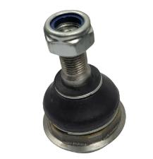 Par Piv� Bandeja Suspens�o Dianteira Peugeot 307 2001 a 2011 Perfect PVI0121