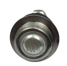 Par Piv� Bandeja Suspens�o Dianteira Peugeot 307 2001 a 2011 Perfect PVI0121