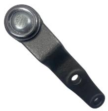 PAR PIV� SUSPENS�O INFERIOR AGILE G1 09/13 PVI1059