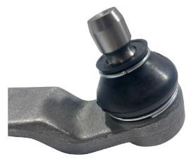 PAR PIV� SUSPENS�O INFERIOR AGILE G1 09/13 PVI1059