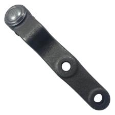 PAR PIV� SUSPENS�O INFERIOR AGILE G1 09/13 PVI1059