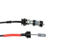 Cabo Embreagem Citro�n Xsara/Picasso 2.0 16V Tuba32051