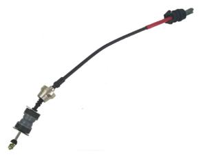 Cabo Embreagem Citro�n Xsara/Picasso 2.0 16V Tuba32051