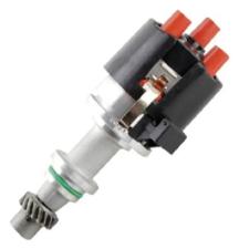 Distribuidor Igni��o Gol Parati Saveiro 1.8 98/.. 50013