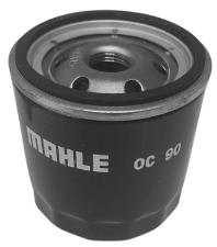 Kit Troca �leo 20W50 + Filtro OC90 Celta Monza Kadett