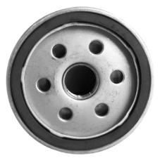 Kit Troca �leo 20W50 + Filtro OC90 Celta Monza Kadett