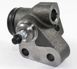 CILINDRO RODA DIANTEIRO  INFERIOR  LADO DIREITO  KOMBI ATE 1981