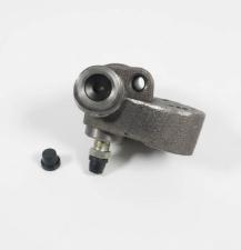 CILINDRO RODA DIANTEIRO  INFERIOR  LADO DIREITO  KOMBI ATE 1981