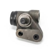 CILINDRO RODA DIANTEIRO  INFERIOR  LADO DIREITO  KOMBI ATE 1981