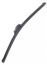 Palheta do limpador Para-brisa Universal 18'' Polegadas