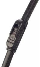 Palheta do limpador Para-brisa Universal 19'' Polegadas