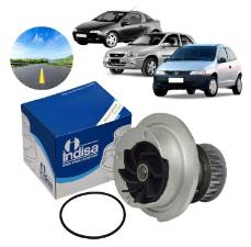 BOMBA AGUA CORSA 8V CELTA