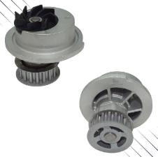 BOMBA AGUA CORSA 8V CELTA