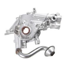 BOMBA OLEO UNO PALIO 1.0/1.3 8V FIRE