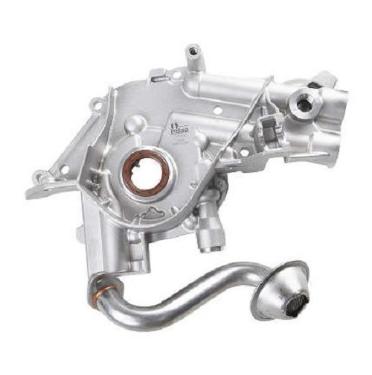 BOMBA OLEO UNO PALIO 1.0/1.3 8V FIRE