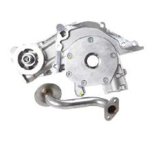 BOMBA OLEO UNO PALIO 1.0/1.3 8V FIRE