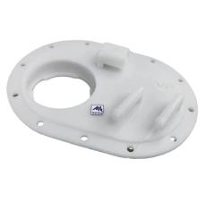 Flange Bomba Combustivel Uno Elba Premio 1992/2000 Vp7015