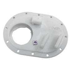 Flange Bomba Combustivel Uno Elba Premio 1992/2000 Vp7015