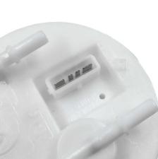 FLANGE BOMBA COMBUSTIVEL CELTA 1.0 8V 2001 ATE 2009 VP7016