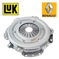 KIT EMBREAGEM CLIO KANGOO LOGAN SANDERO