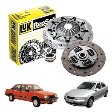 KIT EMBREAGEM MONZA KADETT VECTRA ASTRA