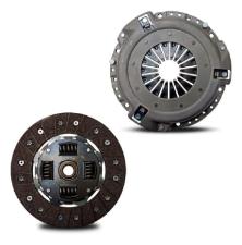 KIT EMBREAGEM MONZA KADETT VECTRA ASTRA