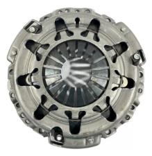 KIT EMBREAGEM FIT CITY LUK 620315400