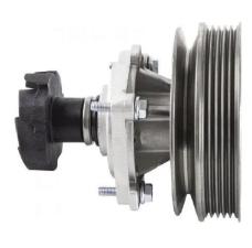 BOMBA AGUA TIPO 1.6 IND352002 93/95