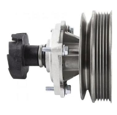 BOMBA AGUA TIPO 1.6 IND352002 93/95