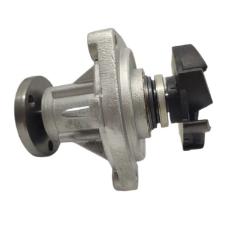 BOMBA AGUA PALIO 1.0/1.5 96/...