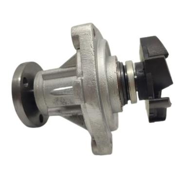 BOMBA AGUA PALIO 1.0/1.5 96/...