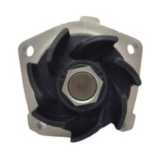 BOMBA AGUA PALIO 1.0/1.5 96/...