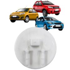 FLANGE COMBUSTIVEL FIESTA  HATCH SEDAN 1.6 1.0 8V 07/2014 VP7061