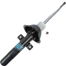 AMORTECEDOR DIANTEIRO FIESTA SEDAN FIESTA STREET