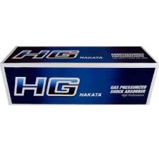 AMORTECEDOR DIANTEIRO FIESTA SEDAN FIESTA STREET