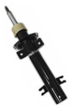 Amortecedor Dianteiro Ecosport 1.6 2002/2012 Sp206