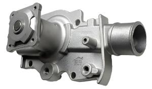 BOMBA AGUA ESCORT 1.8 16V ZETEC