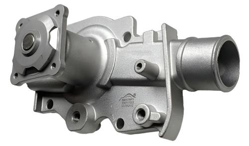 BOMBA AGUA ESCORT 1.8 16V ZETEC