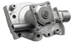 BOMBA AGUA ESCORT 1.8 16V ZETEC