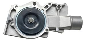 BOMBA AGUA ESCORT 1.8 16V ZETEC