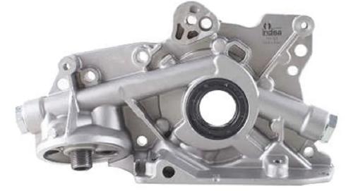 Bomba Oleo S10 2.4 Blazer 2.4 Astra 2.0 01/11 Indisa 25149
