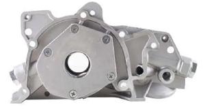 Bomba Oleo S10 2.4 Blazer 2.4 Astra 2.0 01/11 Indisa 25149