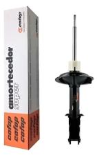 AMORTECEDOR DIANTEIRO DOBLO ADVENTURE