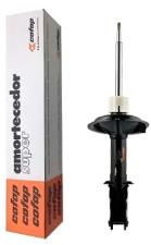 AMORTECEDOR DIANTEIRO DOBLO ADVENTURE