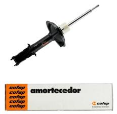 AMORTECEDOR DIANTEIRO DOBLO ADVENTURE