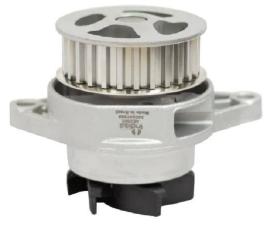 BOMBA AGUA GOL 1.0 16V 97/...