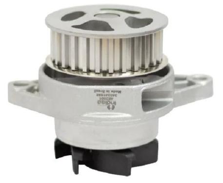 BOMBA AGUA GOL 1.0 16V 97/...